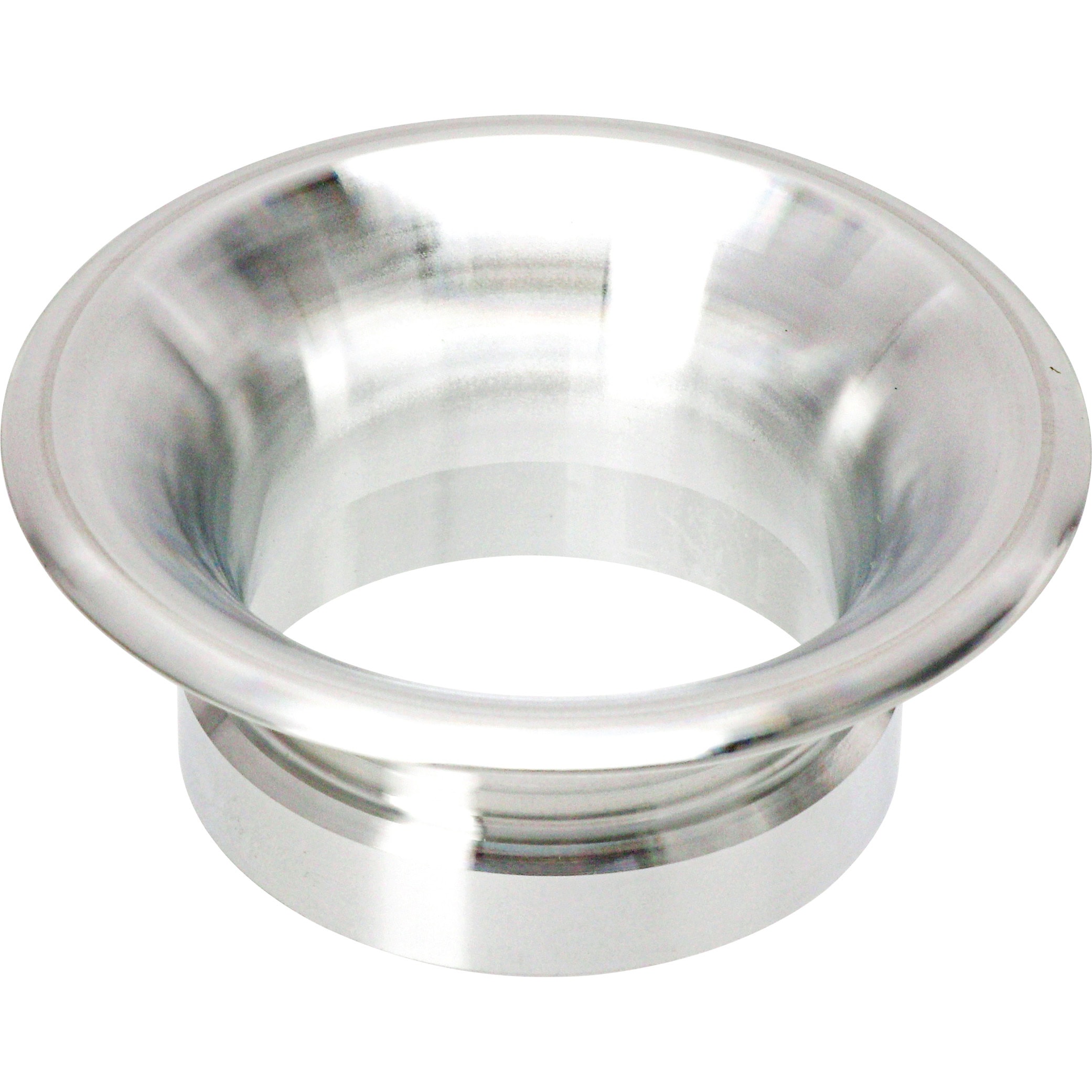 799-024-3000 ファンネルALセット(TM22/24/26 L:30) 1個 ヨシムラ