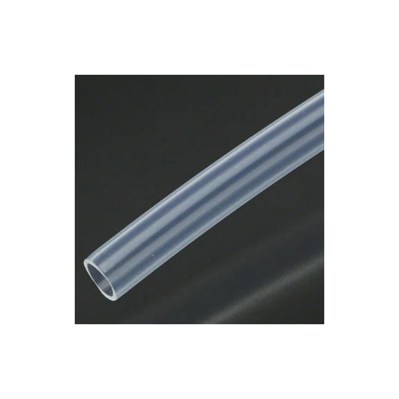 TA120 PFAチューブ TA120シリーズ 1本 潤工社 【通販モノタロウ】