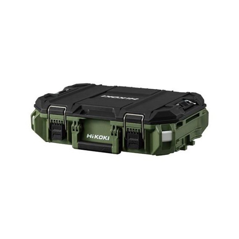 EA505TH-11 ツールボックス EA505THシリーズ 1個 エスコ 【通販モノタロウ】