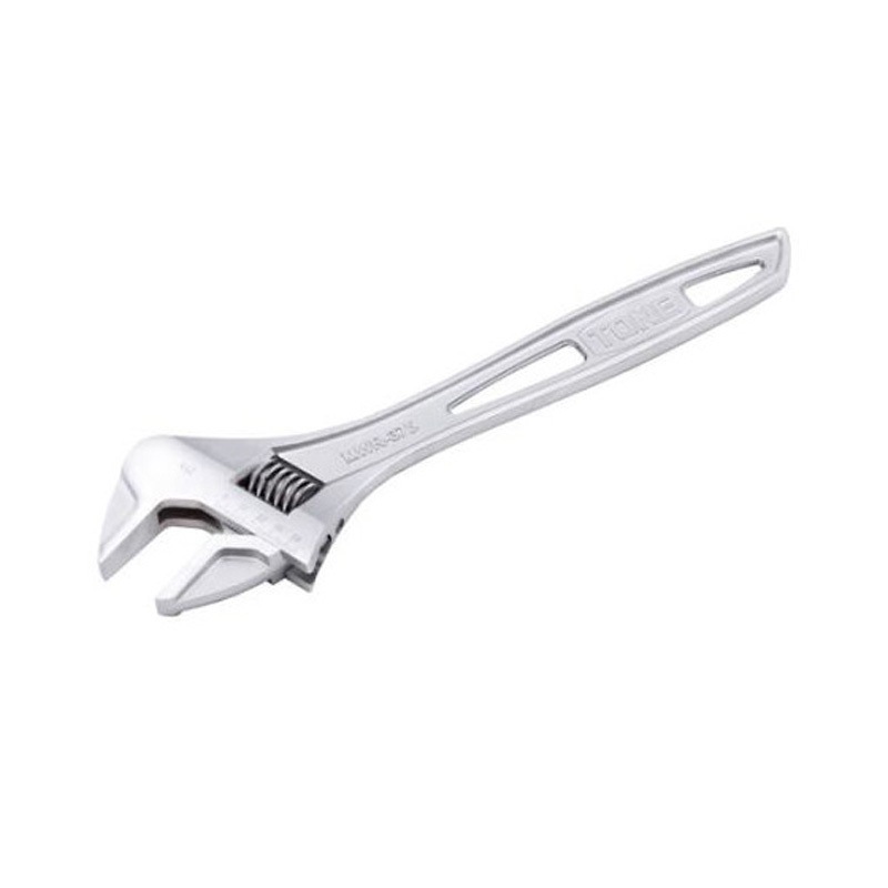 EA530GA-16A モンキーレンチ EA530GAシリーズ 1本 エスコ 【通販モノタロウ】