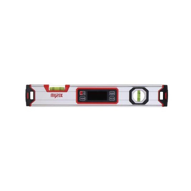 EA721JR-22 デジタルアルミレベル マグネット付 EA721JRシリーズ 1個 エスコ 【通販モノタロウ】