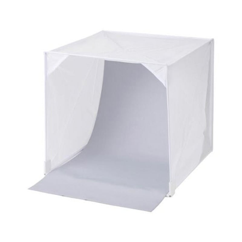 EA759ET-1A デジカメスタジオBOX EA759ETシリーズ 1個 エスコ 【通販モノタロウ】