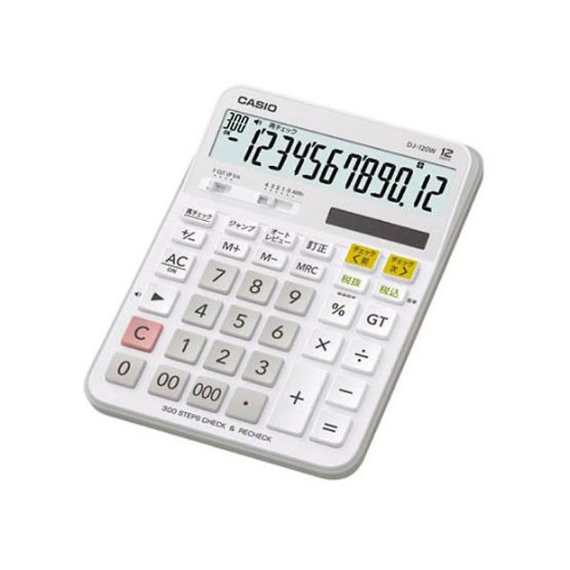 EA761GA-140 計算機 EA761GAシリーズ 1個 エスコ 【通販モノタロウ】