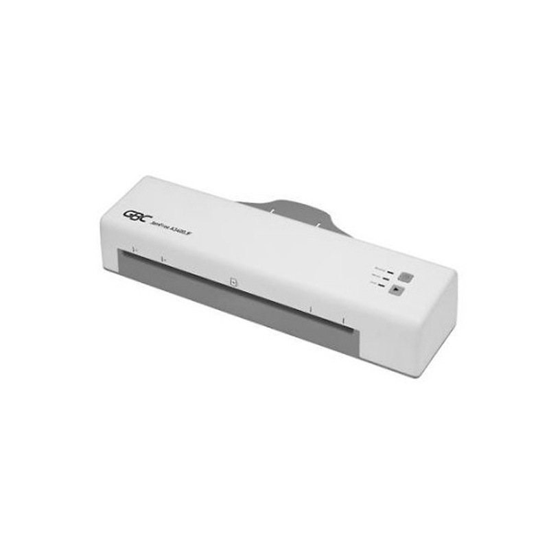 EA761HD-11A AC100V/1 ラミネーター EA761HDシリーズ 1個 エスコ 【通販モノタロウ】
