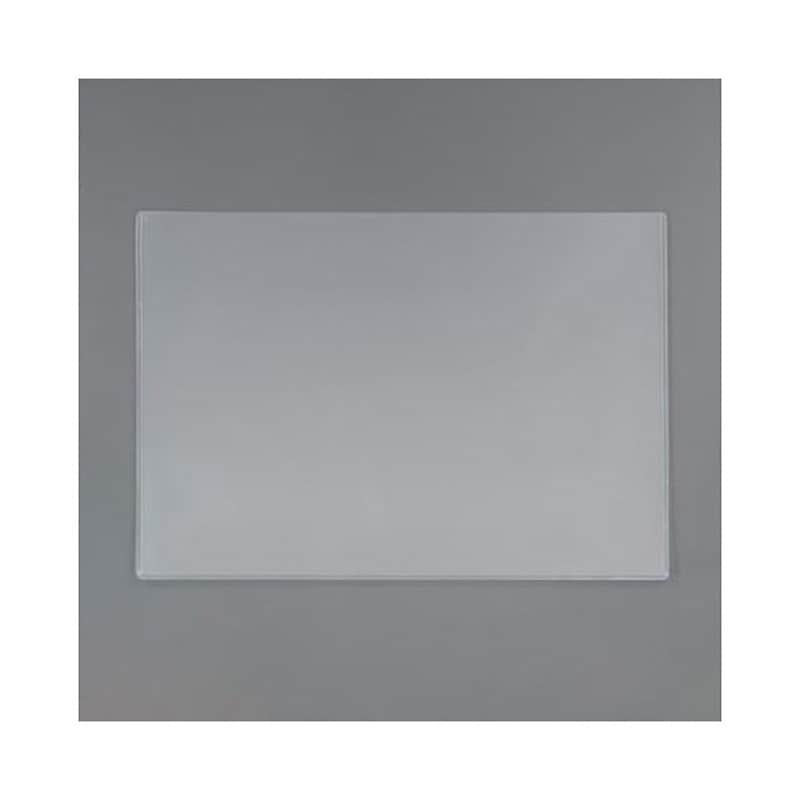 EA762CB-35B カードケース EA762CBシリーズ 1組(20枚) エスコ 【通販モノタロウ】 9,000円