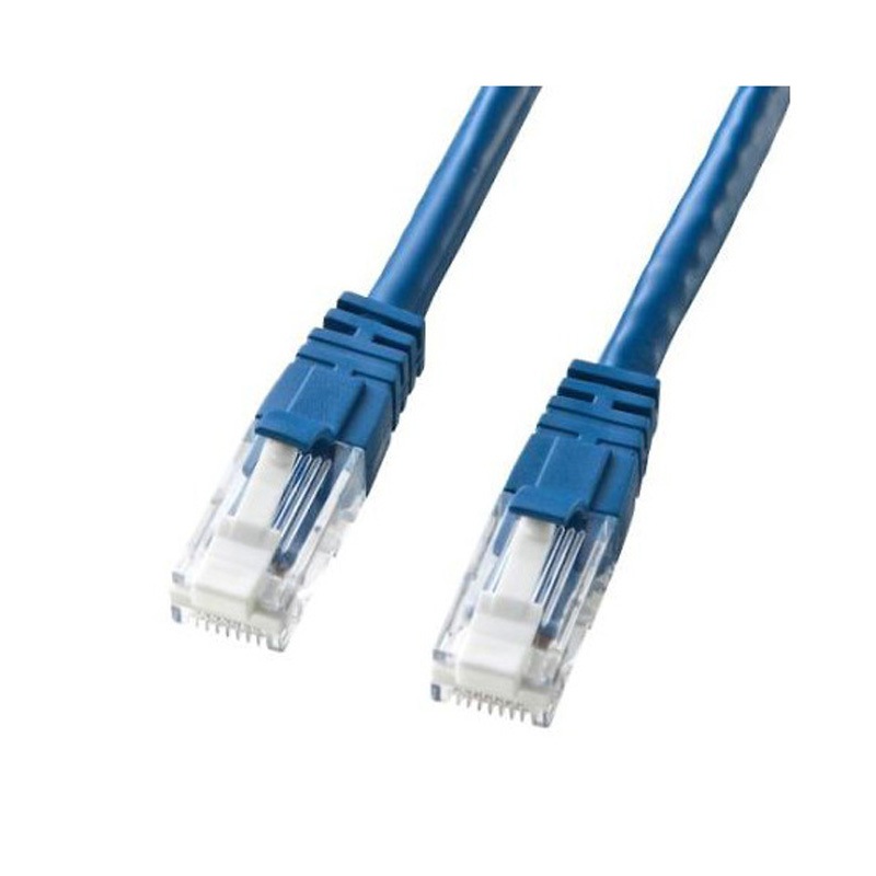 EA764BB-273A LANケーブル EA764BBシリーズ エスコ RoHS指令(10物質対応)対応 14,100円