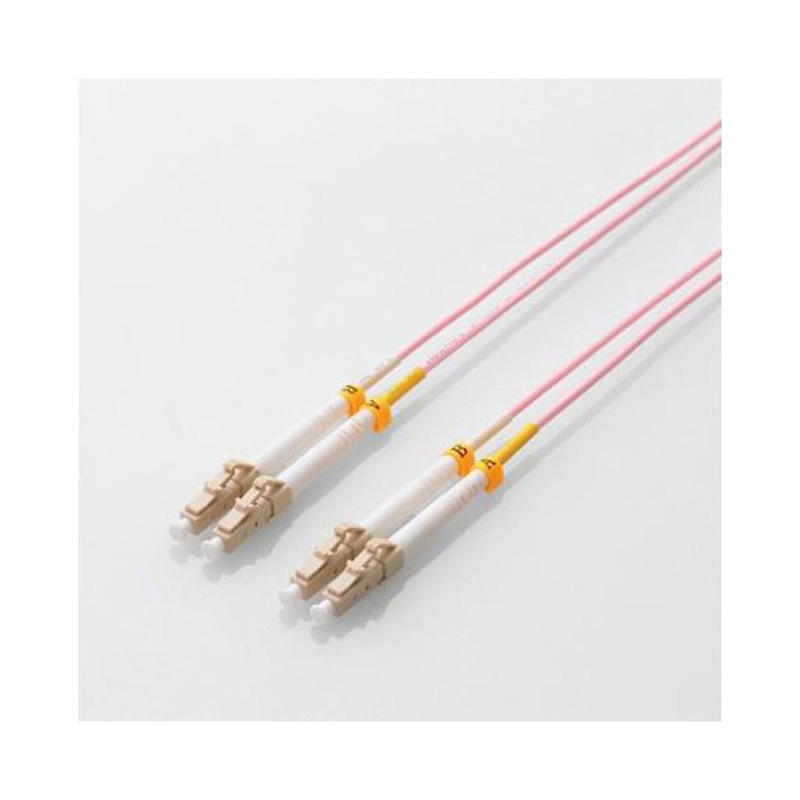 EA764CG-30 光ファイバーケーブル EA764CGシリーズ 1個 エスコ 【通販モノタロウ】 28,296円