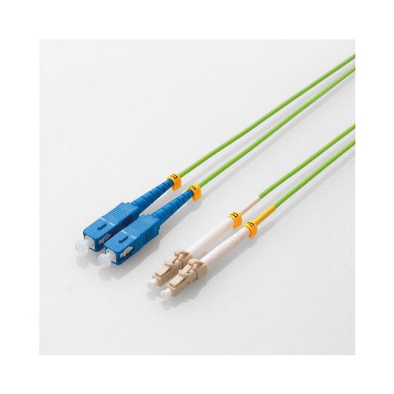 EA764CG-45 光ファイバーケーブル EA764CGシリーズ 1個 エスコ 【通販モノタロウ】