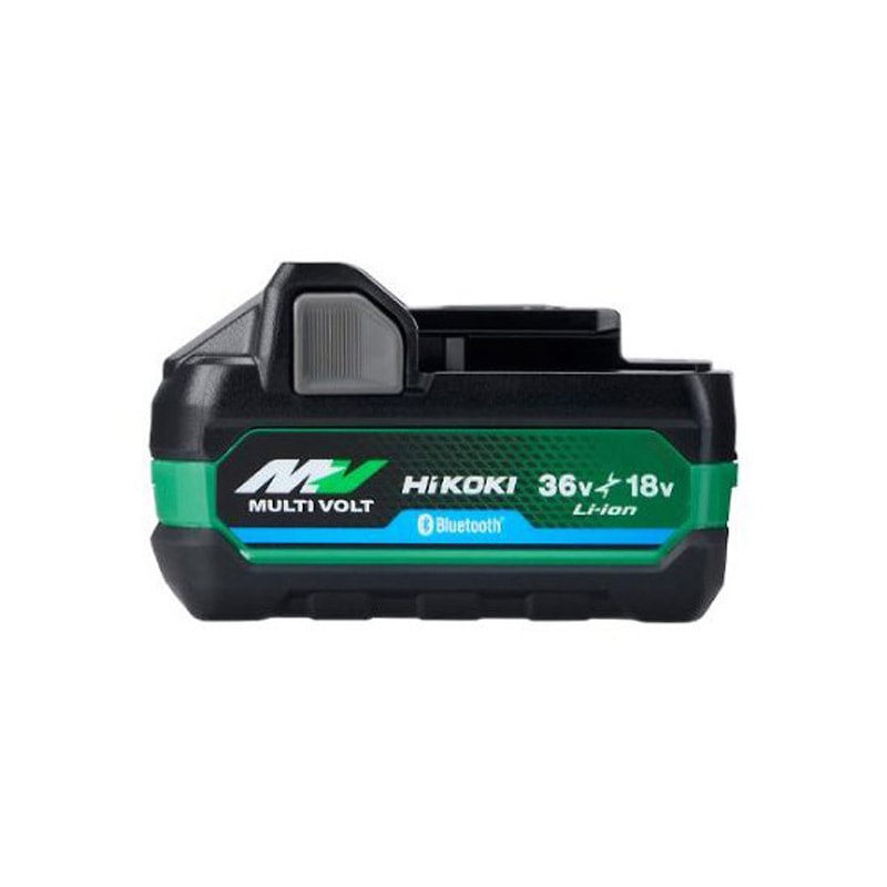 EA813HF-21A DC18.0V リチウムイオンバッテリー BT機能付 EA813HFシリーズ 1個 エスコ 【通販モノタロウ】