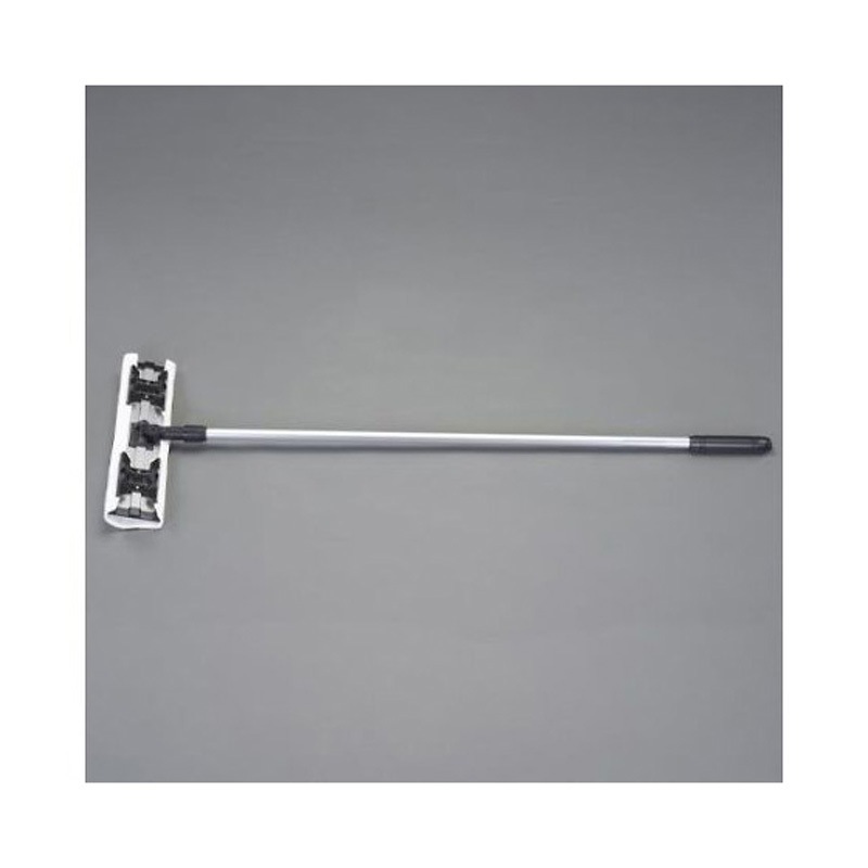 EA928AA-95 スポンジモップ クリーンルーム用 EA928AAシリーズ 1本 エスコ 【通販モノタロウ】