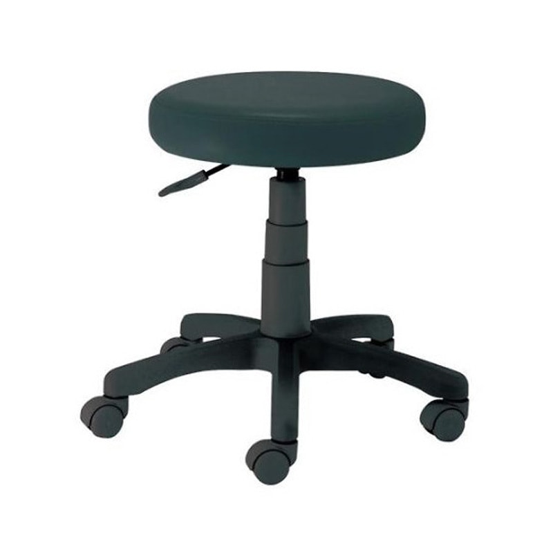 EA956XN-55 ワークチェアー EA956XNシリーズ 1個 エスコ 【通販モノタロウ】 15,288円