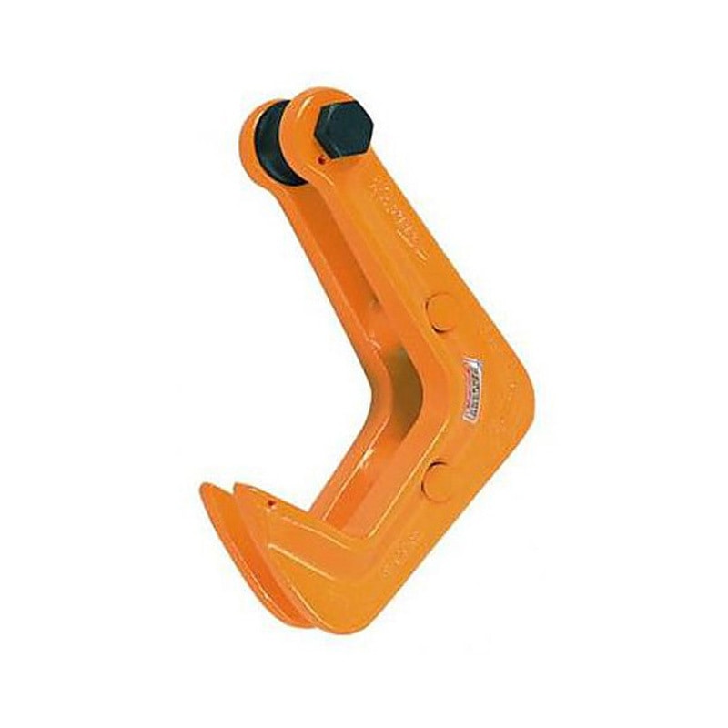 EA987LA-1 吊りフック EA987LAシリーズ 1個 エスコ 【通販モノタロウ】