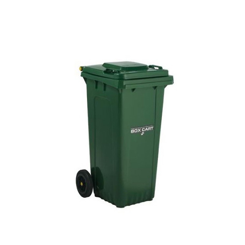 EA995A-109 ダストボックス EA995Aシリーズ 1個 エスコ 【通販モノタロウ】 26,650円