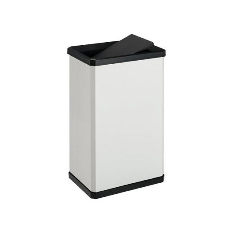 EA995A-507 ダストボックス EA995Aシリーズ 1個 エスコ 【通販モノタロウ】