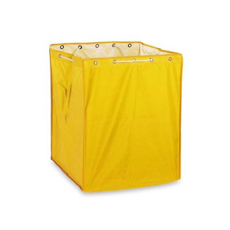 EA995AA-53N [EA995AA-53用]エコ袋 EA995AA-53シリーズ 1枚 エスコ 【通販モノタロウ】 8,096円