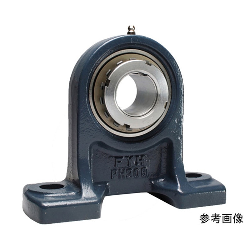 総重量90kg Φ50mm 3グリップラバープレート　計6枚SET 3グリップラバープレート 25kg 4枚 50mm 3グリップラバー