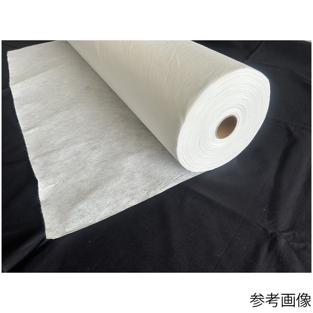 951000 防滑ZMロールシーツ 1本 瑞光メディカル 【通販モノタロウ】