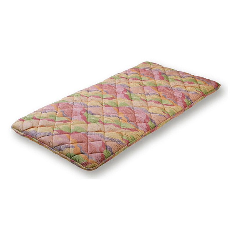 BETON/ 敷布団 100×200cm 1枚 鈴屋 【通販モノタロウ】