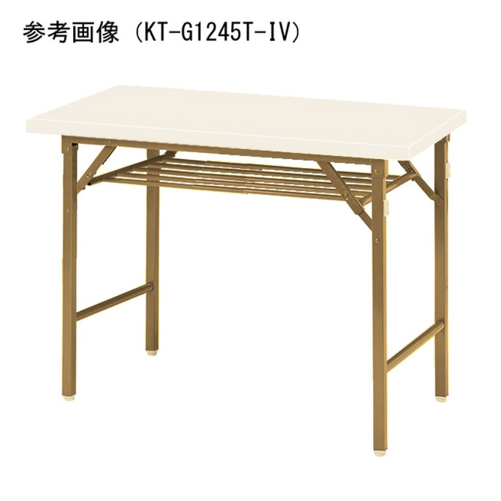 SE501L フルードリザーバー フロントbrake 25 ml REBEL CNC Racing