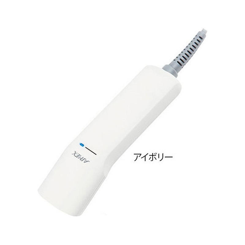 BW-9200RS スタイリッシュ2次元バーコードスキャナ BW-9200シリーズ 1台 アイメックス 【通販モノタロウ】