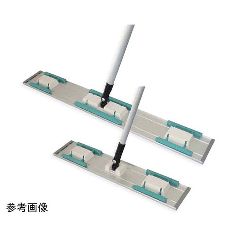 STM-60 HCスタンドモップ STMシリーズ 1本 橋本クロス 【通販モノタロウ】