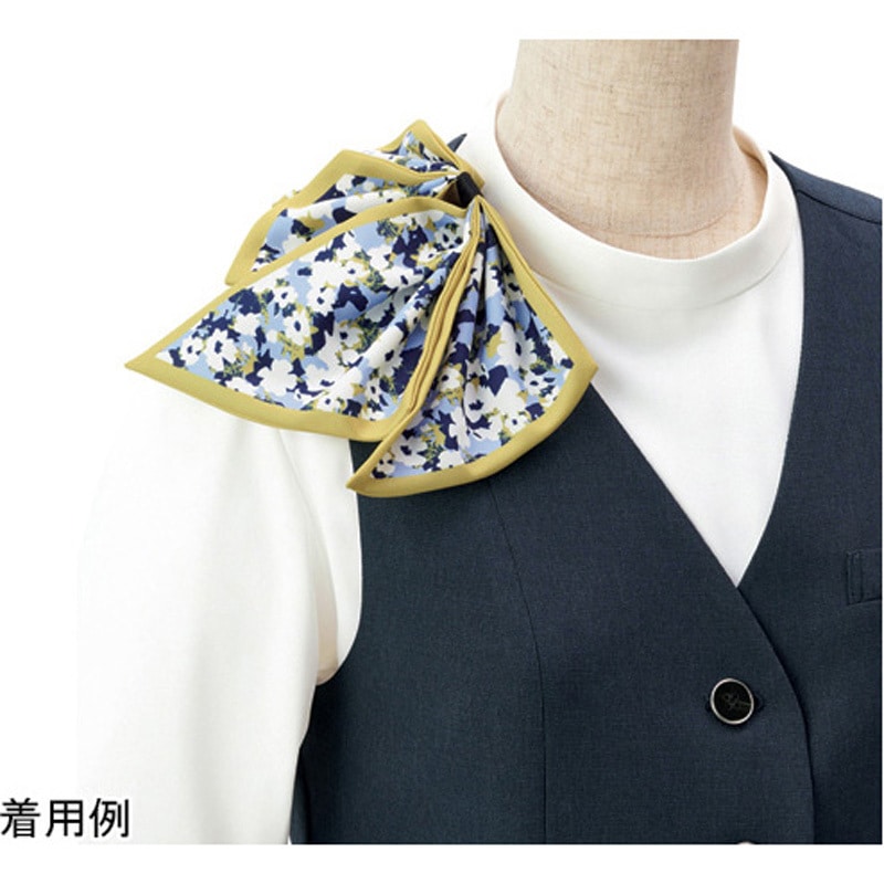 EAV846 ENJOY ベスト Femtech 温活Suits EAV846シリーズ 1枚 カーシーカシマ 【通販モノタロウ】 11,385円