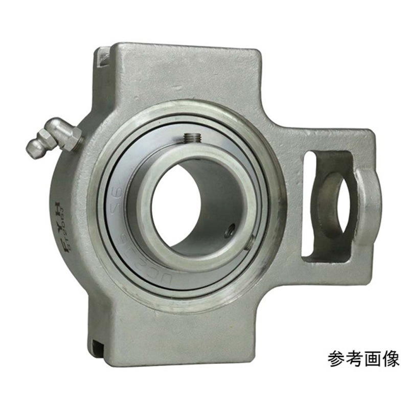 ヒロです 油圧ショベル｜ZX135US-7-151076号機｜中古車在庫情報｜商品情報