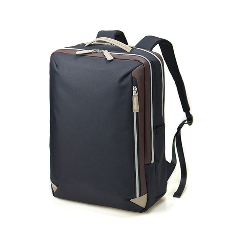 13-6157-10 avv アヴィスタ 13シリーズ 1個 ウノフク 【通販モノタロウ】 8,798円