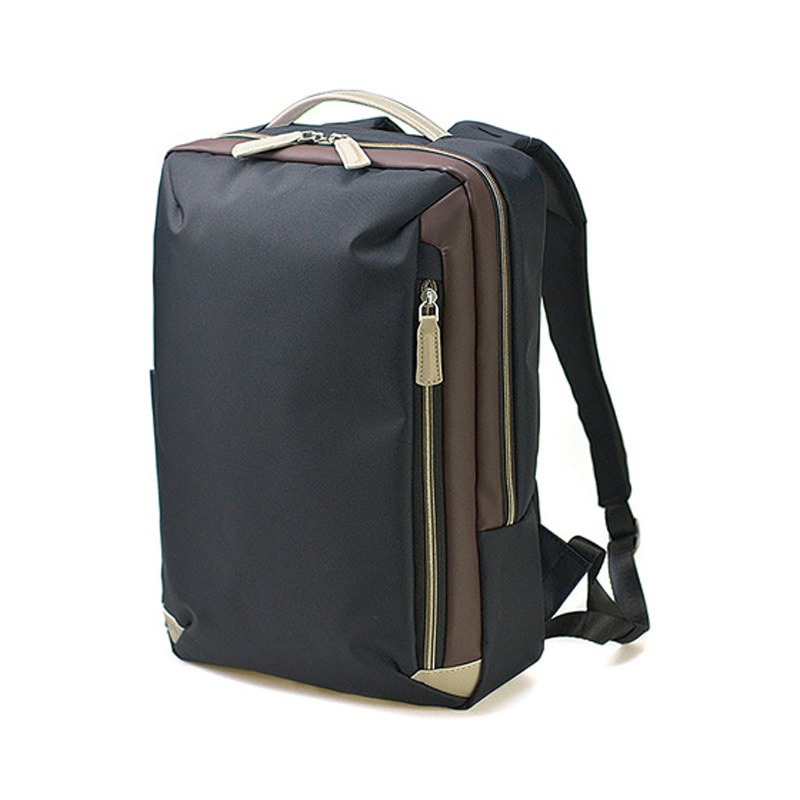 13-6156-10 avv アヴィスタ 13シリーズ 1個 ウノフク 【通販モノタロウ】 7,378円