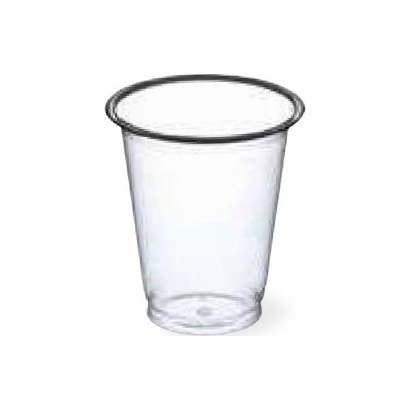 CP92-370L PETコップ 無地 CPシリーズ 1ケース(1000個) 東罐興業 【通販モノタロウ】 14,060円