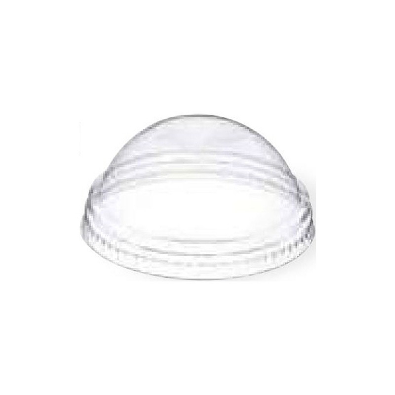 CP78-F プラスチックリッド 飲料向 ドーム蓋穴ナシ CPシリーズ 東罐興業 1ケース(2000枚) CP78-F