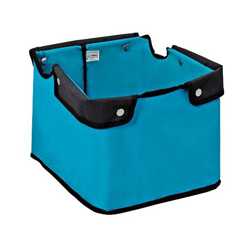 OC02 テイコブボルサWS01/テイコブボルサWS02兼用カバー 1個 幸和  