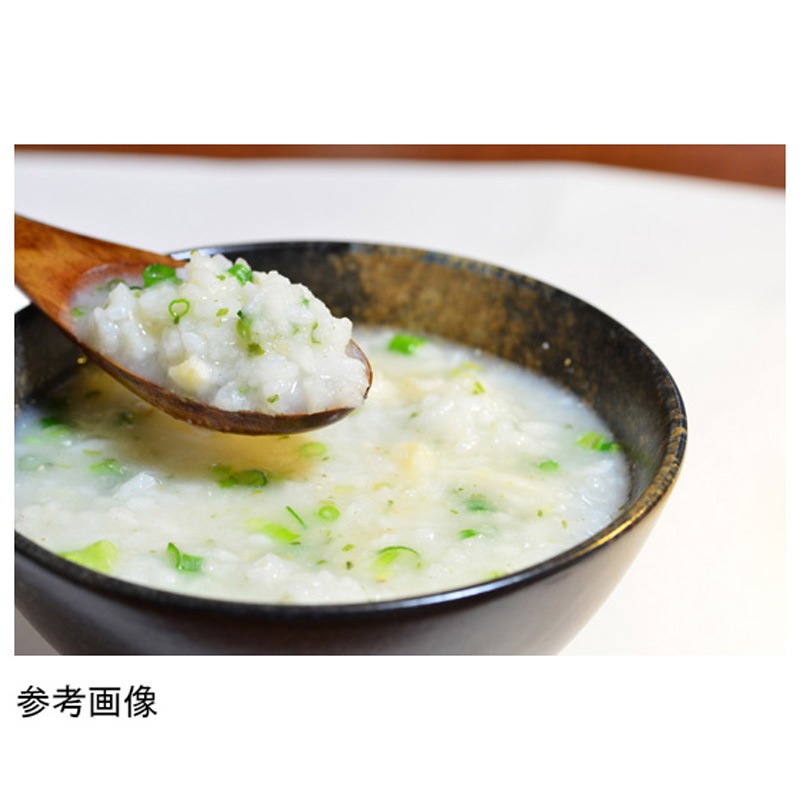 高級ぞうすいシリーズ 1セット(8ケース×24袋) まつや 【通販モノタロウ】 高級ぞうすいシリーズ 1セット(8ケース×24袋) まつや 【通販モノタロウ】