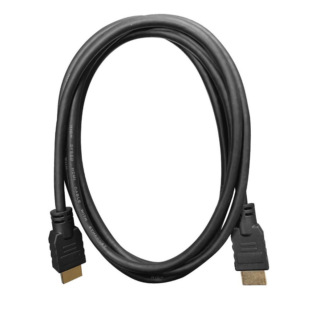 L-HD2 HDMIケーブル 3D映像対応 スリムタイプ 1ケース L-HDシリーズ 1ケース(20個) Lazos 【通販モノタロウ】