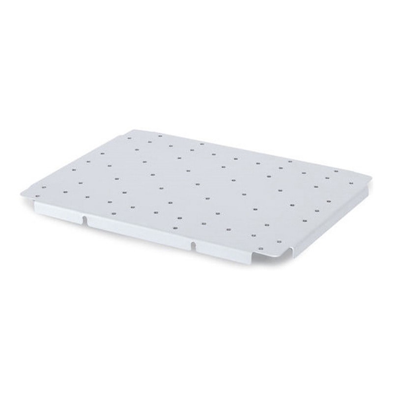 Universal Platform Light Dutyオービタルシェーカー e-E51LD用アクセサリ 1個 オーハウス 【通販モノタロウ】