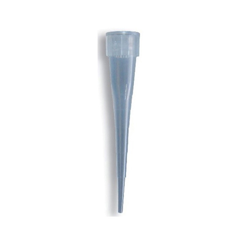 FG-102R チップ 10uL FGシリーズ 1箱(10ラック×96本) FastGene 【通販モノタロウ】