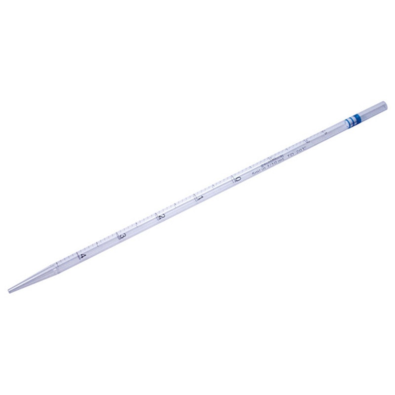 FG3007 セロロジカルピペット FGシリーズ 1箱(12袋×25本) FastGene 【通販モノタロウ】 10,625円