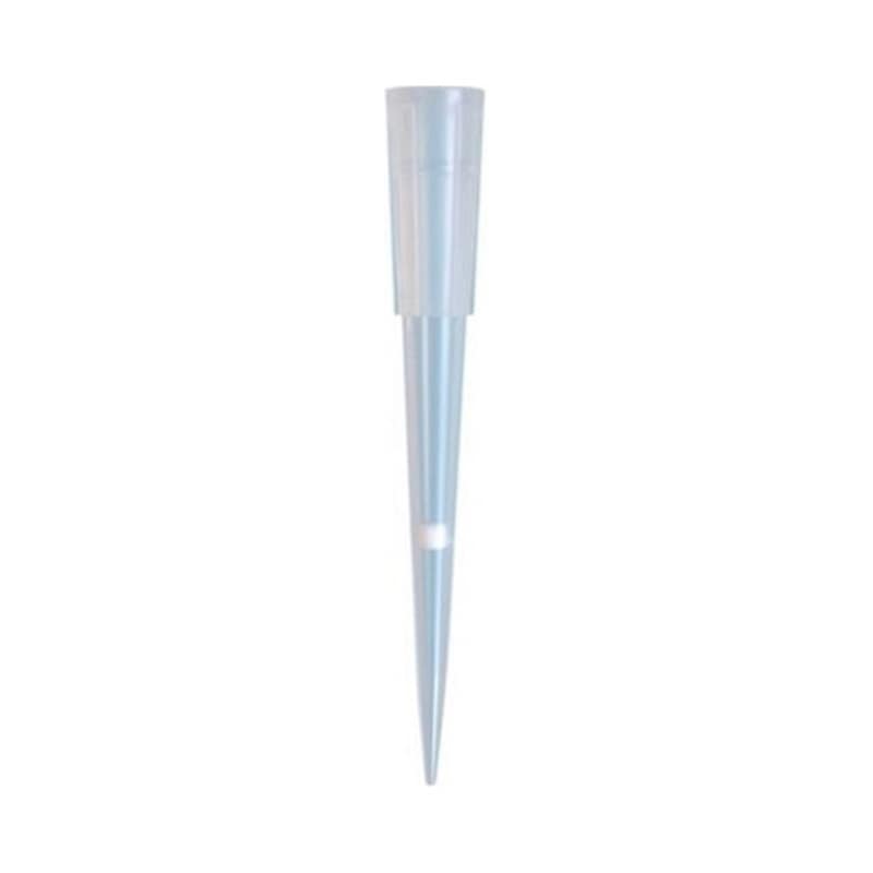 FGF-20S2 フィルターチップ 滅菌済 20uL FGF-20Sシリーズ 1箱(10
