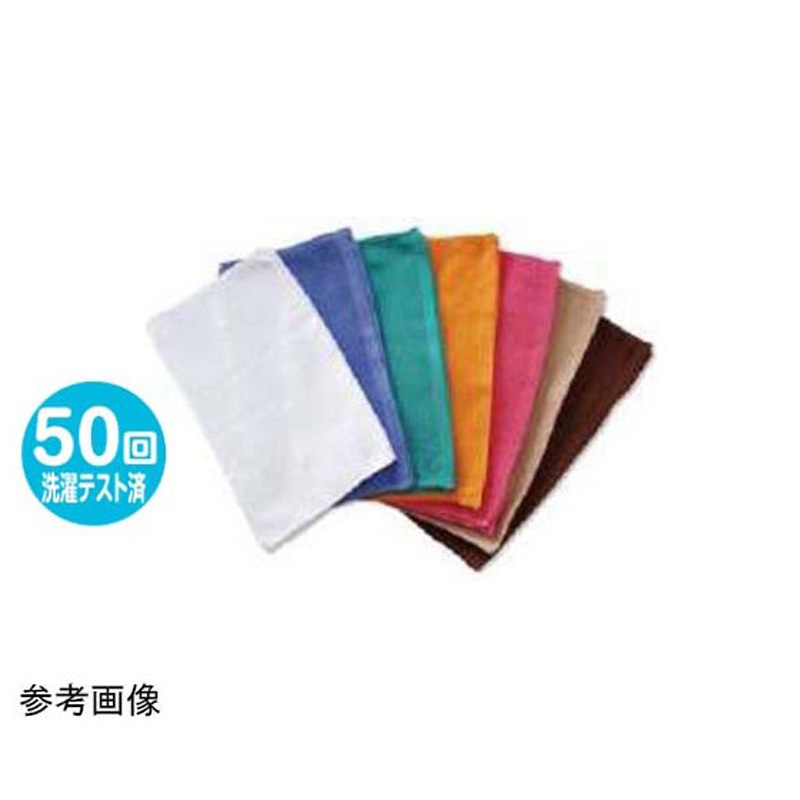 24025 フェイスタオル240 12枚 1袋(12枚) 重光商事 【通販モノタロウ】