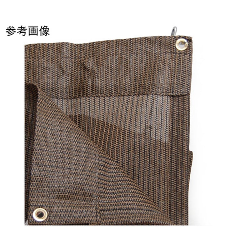 WJ-8144 多用途日よけシート WJシリーズ 1個 ウィキャン 【通販