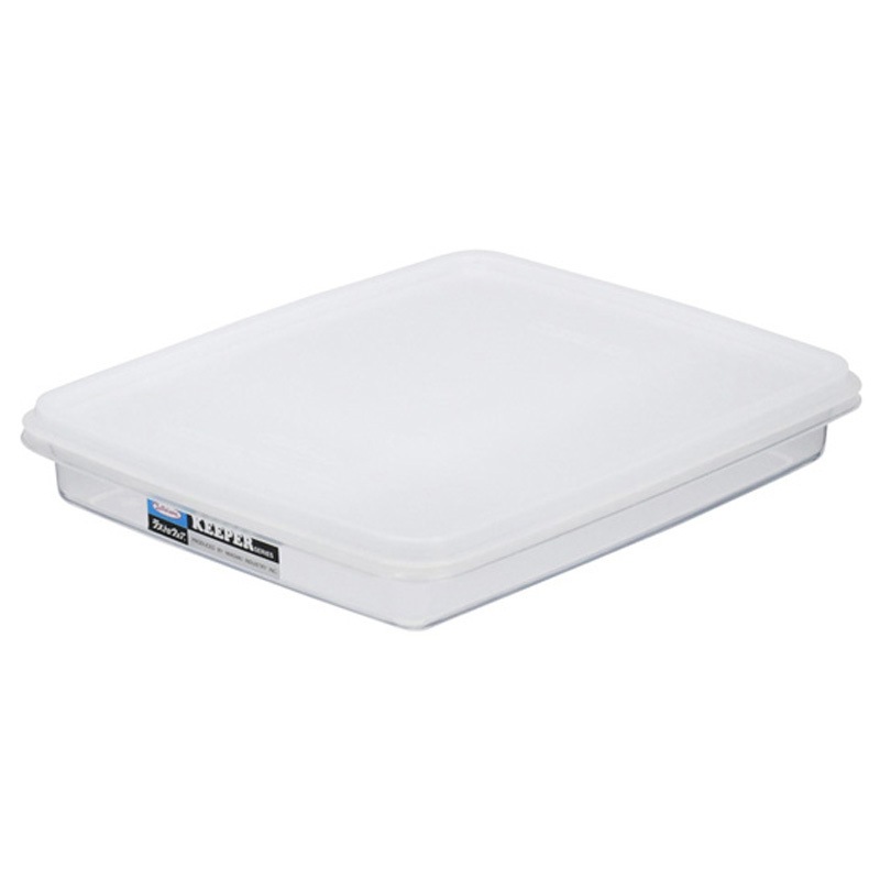 ナチュラルキーパーシリーズ バットキーパー N 1ケース 1ケース(8箱×5個) 岩崎工業 【通販モノタロウ】