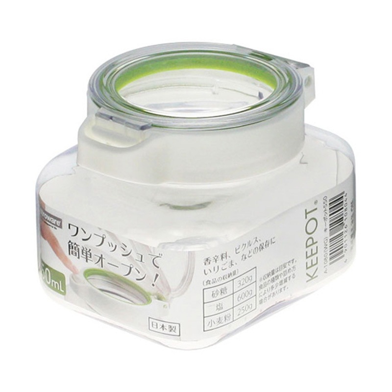 キーポットシリーズ キーポット WG 1ケース 1ケース(8箱×10個) 岩崎工業 【通販モノタロウ】