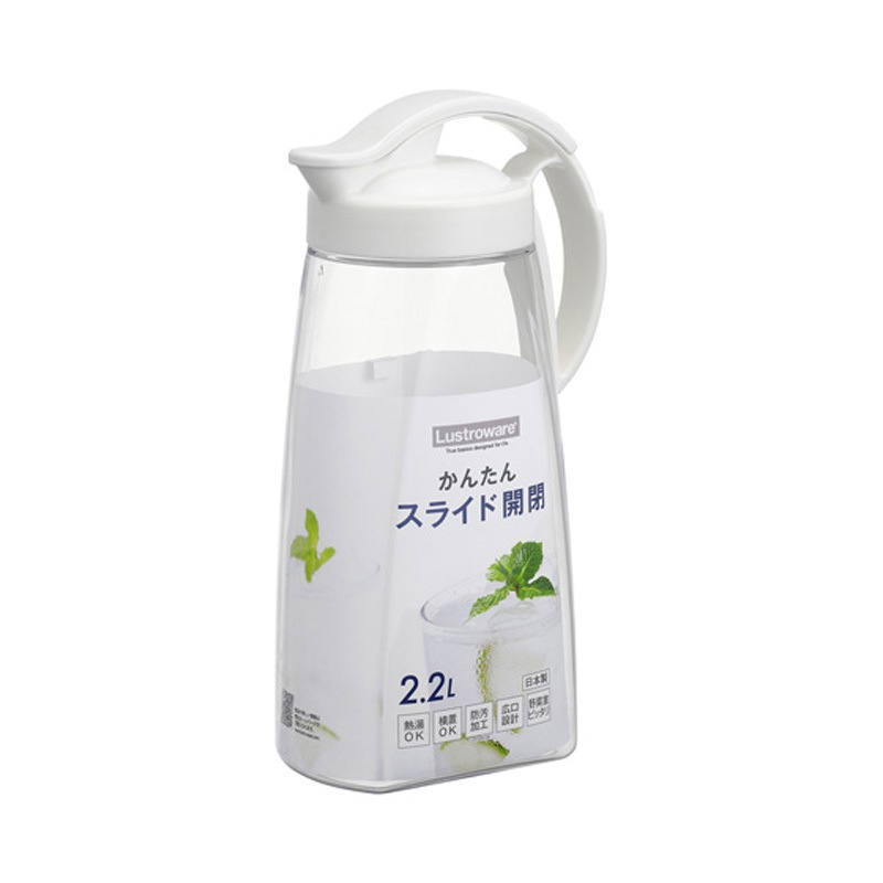 フェローズピッチャーシリーズ 1ケース 1ケース(2箱×12個) 岩崎工業 【通販モノタロウ】