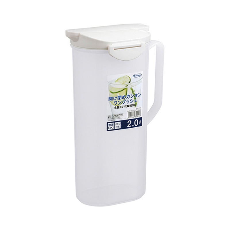 フェローズピッチャーシリーズ 1ケース 1ケース(2箱×12個) 岩崎工業 【通販モノタロウ】 14,425円