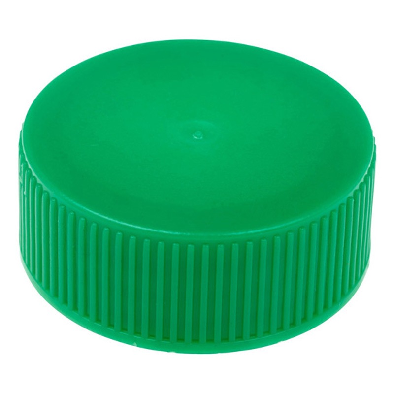 229458 遠沈管 キャップのみ 1箱 500個入 1箱(500個) Celltreat 【通販モノタロウ】 12,735円