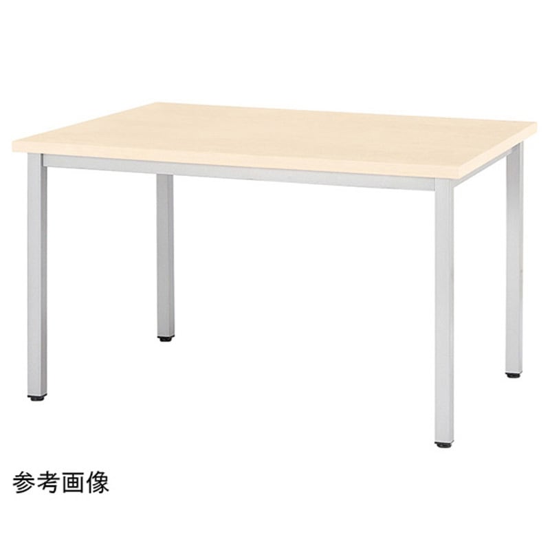 EK-S1275-LO アメニティー・リフレッシュテーブル EKシリーズ 1台 ニシキ工業 【通販モノタロウ】