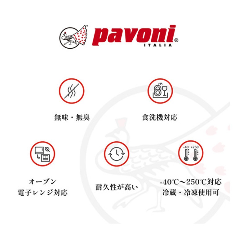 GG067 パボフレックス 400×300mm pavoni 1枚 GG067 - 【通販モノタロウ】