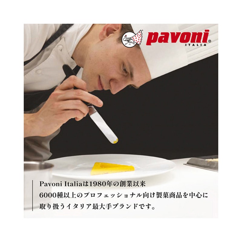 GG067 パボフレックス 400×300mm pavoni 1枚 GG067 - 【通販モノタロウ】