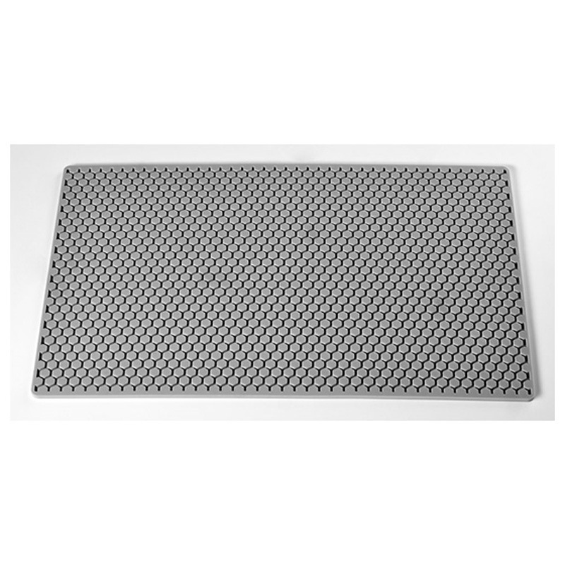 GG067 パボフレックス 400×300mm pavoni 1枚 GG067 - 【通販モノタロウ】