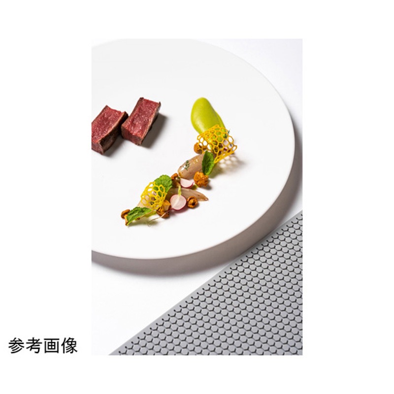 GG067 パボフレックス 400×300mm pavoni 1枚 GG067 - 【通販モノタロウ】